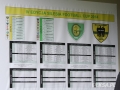 Silesia_Football_Cup (5)