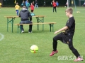 Silesia_Football_Cup (55)