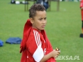 Silesia_Football_Cup (7)