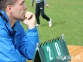 Silesia_Football_Cup