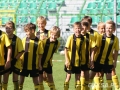2014-09-28_Silesia_Football_Cup (101)