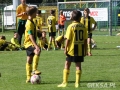 2014-09-28_Silesia_Football_Cup (102)