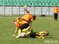 2014-09-28_Silesia_Football_Cup (103)