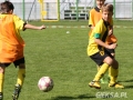 2014-09-28_Silesia_Football_Cup (104)