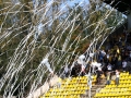 2014-09-28_Silesia_Football_Cup (109)