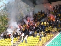 2014-09-28_Silesia_Football_Cup (110)