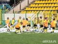2014-09-28_Silesia_Football_Cup (111)