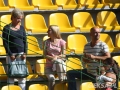 2014-09-28_Silesia_Football_Cup (114)