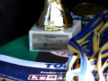 2014-09-28_Silesia_Football_Cup (115)