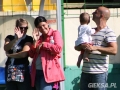 2014-09-28_Silesia_Football_Cup (116)