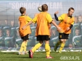 2014-09-28_Silesia_Football_Cup (117)