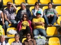 2014-09-28_Silesia_Football_Cup (119)