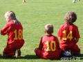 2014-09-28_Silesia_Football_Cup (120)