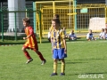 2014-09-28_Silesia_Football_Cup (121)