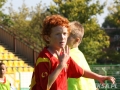 2014-09-28_Silesia_Football_Cup (126)