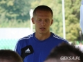 2014-09-28_Silesia_Football_Cup (127)