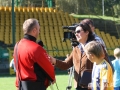 2014-09-28_Silesia_Football_Cup (128)