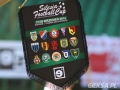 2014-09-28_Silesia_Football_Cup (129)