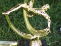 2014-09-28_Silesia_Football_Cup (131)