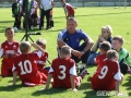 2014-09-28_Silesia_Football_Cup (134)