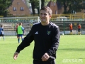 2014-09-28_Silesia_Football_Cup (138)