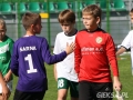 2014-09-28_Silesia_Football_Cup (140)