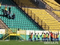 2014-09-28_Silesia_Football_Cup (141)