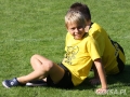 2014-09-28_Silesia_Football_Cup (143)