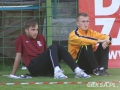 2014-09-28_Silesia_Football_Cup (145)