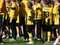 2014-09-28_Silesia_Football_Cup (146)