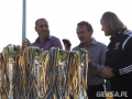 2014-09-28_Silesia_Football_Cup (147)