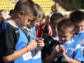 2014-09-28_Silesia_Football_Cup (148)
