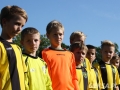 2014-09-28_Silesia_Football_Cup (150)