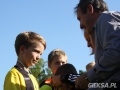 2014-09-28_Silesia_Football_Cup (151)
