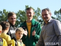 2014-09-28_Silesia_Football_Cup (152)
