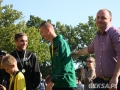 2014-09-28_Silesia_Football_Cup (153)