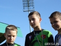 2014-09-28_Silesia_Football_Cup (154)