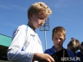2014-09-28_Silesia_Football_Cup (155)