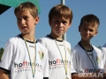 2014-09-28_Silesia_Football_Cup (156)
