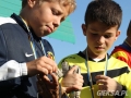 2014-09-28_Silesia_Football_Cup (157)