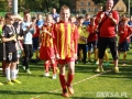 2014-09-28_Silesia_Football_Cup (158)