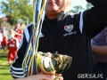 2014-09-28_Silesia_Football_Cup (160)