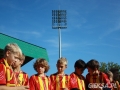 2014-09-28_Silesia_Football_Cup (162)