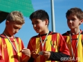 2014-09-28_Silesia_Football_Cup (163)