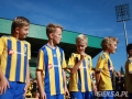 2014-09-28_Silesia_Football_Cup (164)