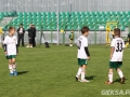 2014-09-28_Silesia_Football_Cup (168)