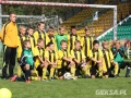 2014-09-28_Silesia_Football_Cup (93)