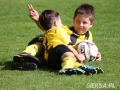 2014-09-28_Silesia_Football_Cup (94)