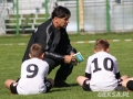 2014-09-28_Silesia_Football_Cup (95)