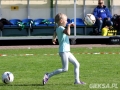 2014-09-28_Silesia_Football_Cup (96)